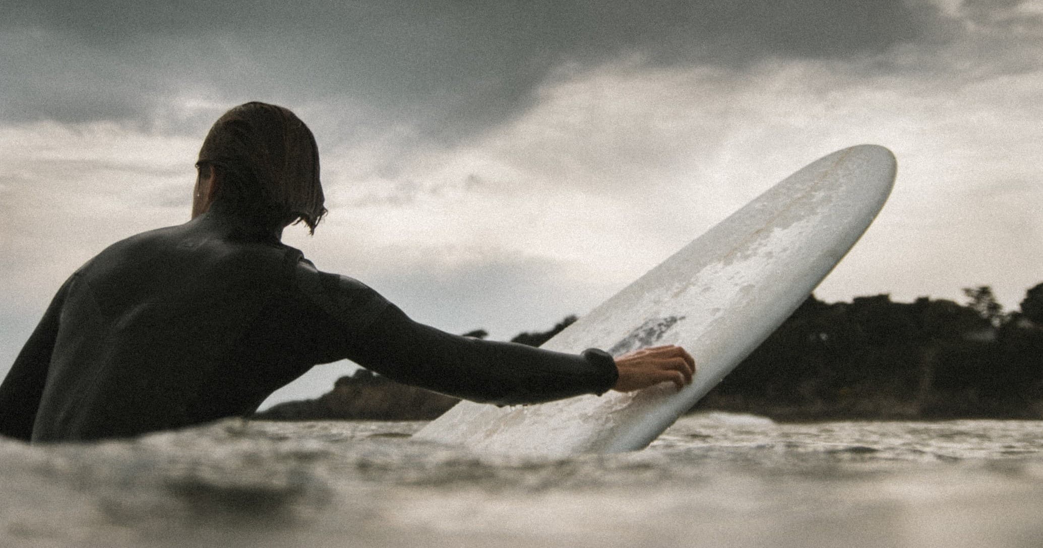 Intermediate-Advanced Surf Coaching at Scarborough Surf School