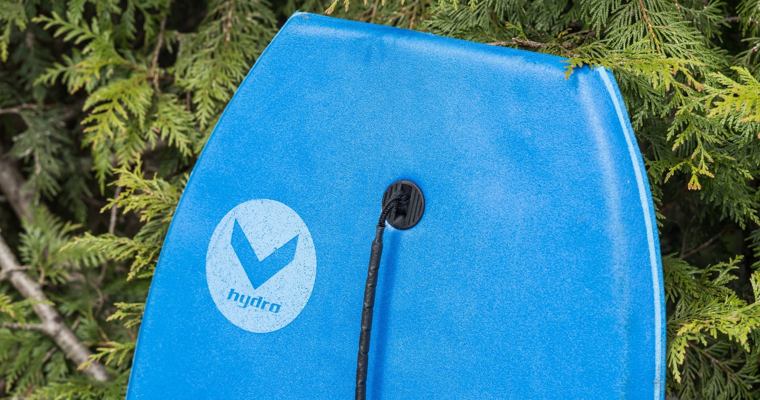 Tofino Bodyboard Rentals: Catch White-Water Waves on Vancouver Island