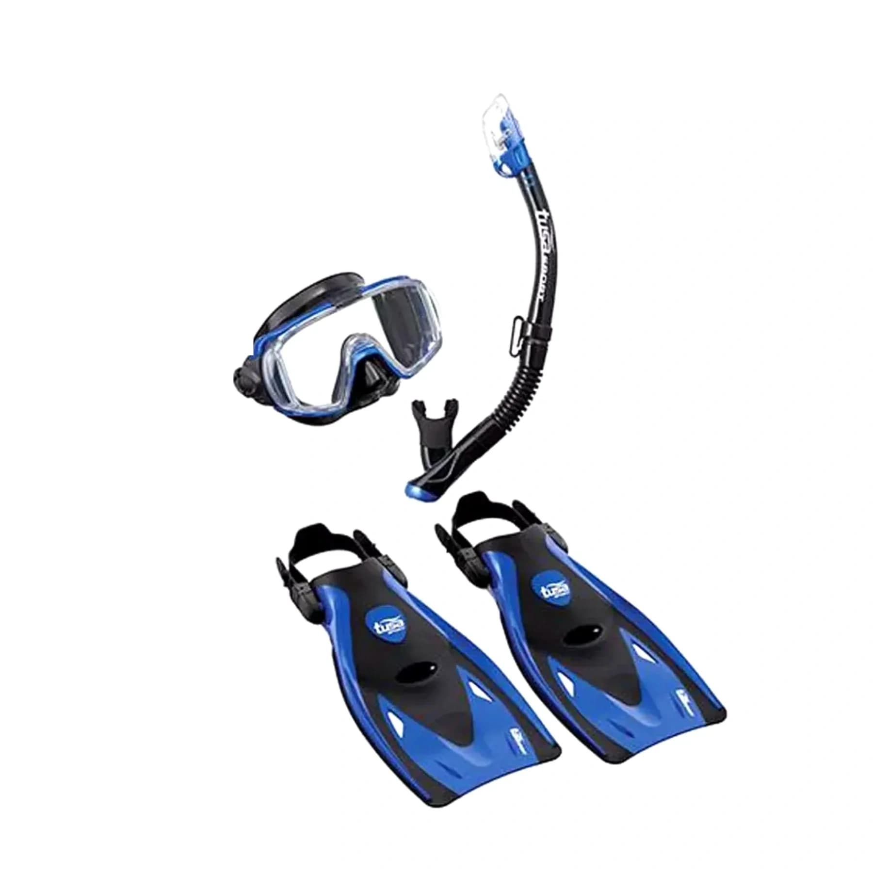 Water Activities & Boss Outdoor Rentals: Dive into Adventure