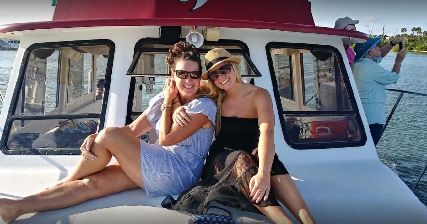 Jupiter Water Tours: Waterway Adventures in Riviera Beach