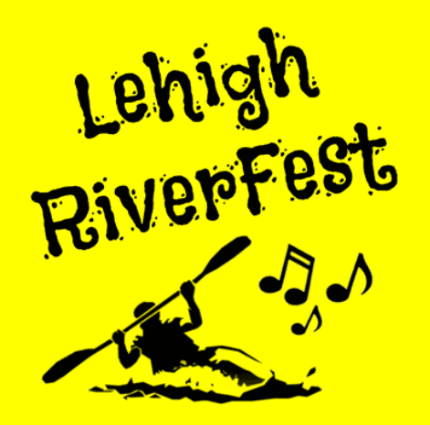 Experience Thrilling Whitewater and Outdoor Fun at Lehigh RiverFest in Weatherly, PA
