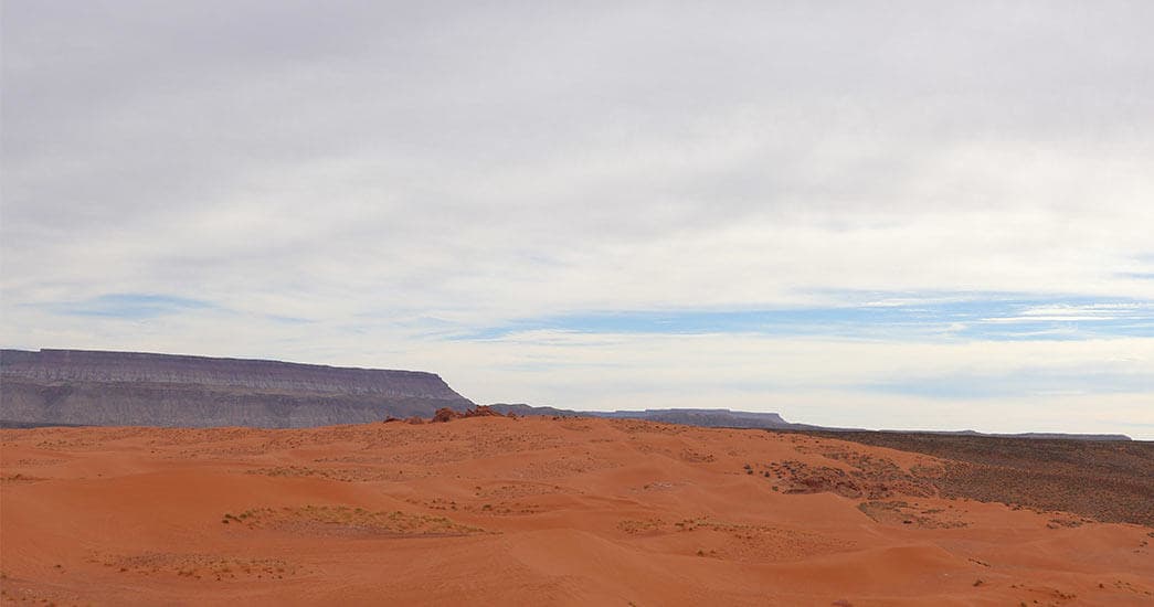 Sand Hollow UTV Rentals: Self-Guided Adventures from Hurricane, Utah