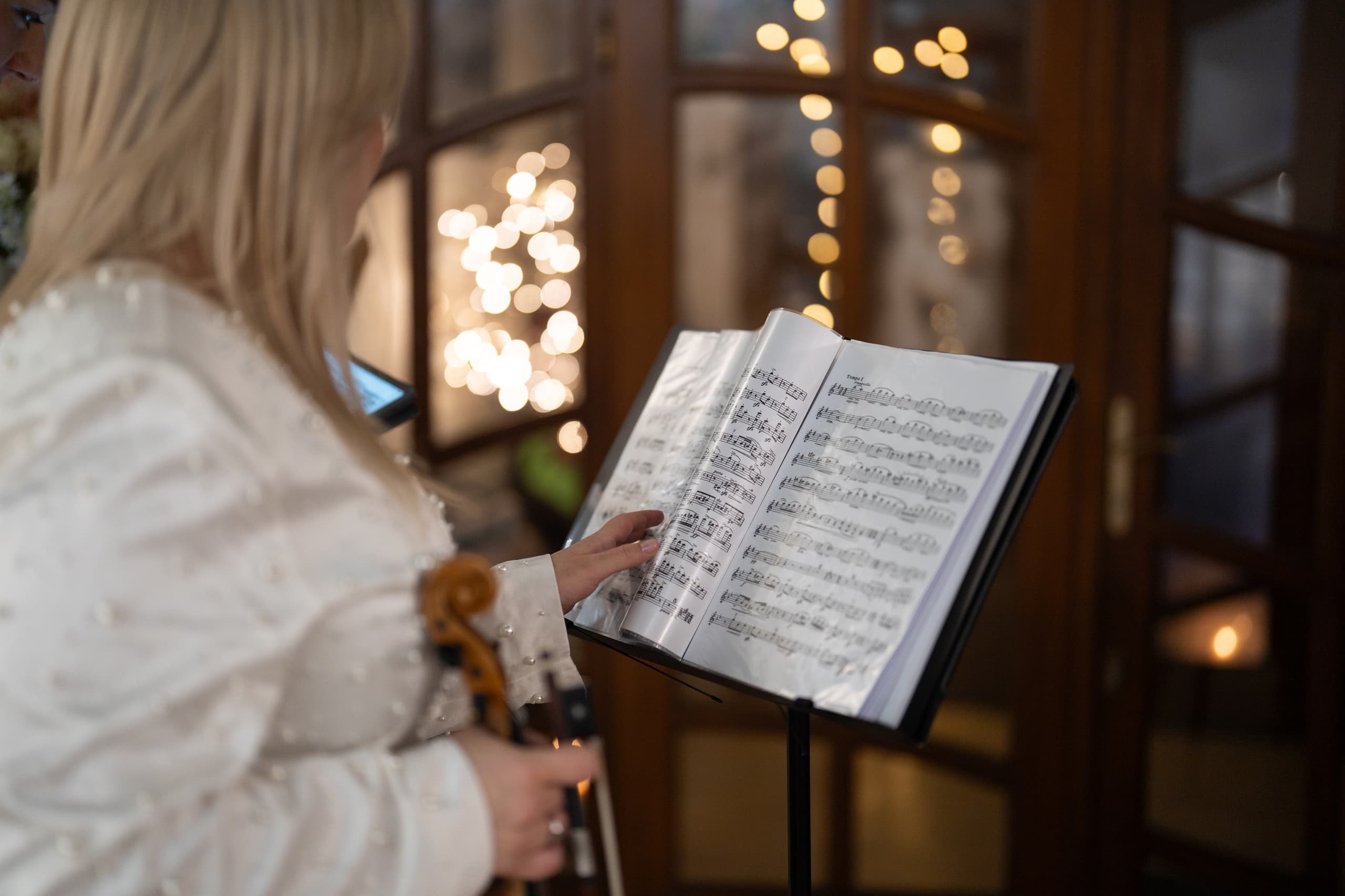 Cultural Music & Art Tour in Prague with Everything Czech