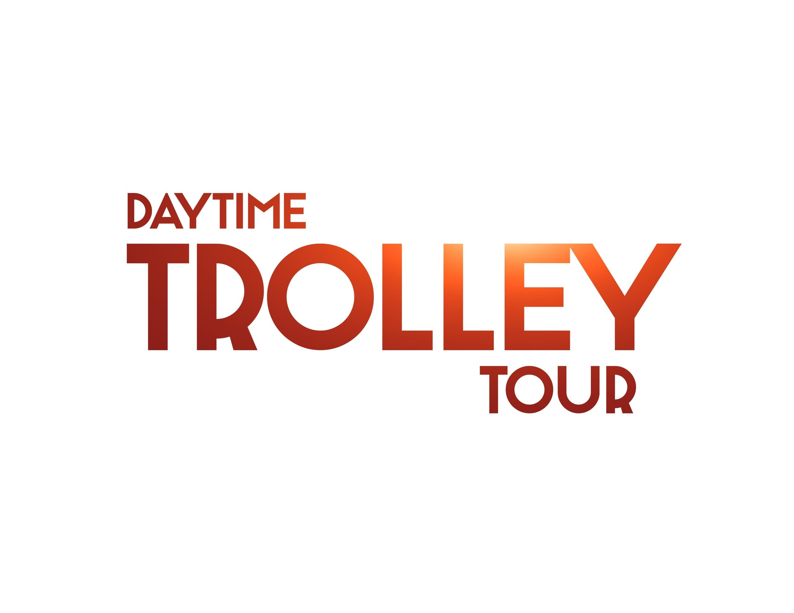 Land Adventures with Moose Jaw Trolley Company: Discovering History in Moose Jaw