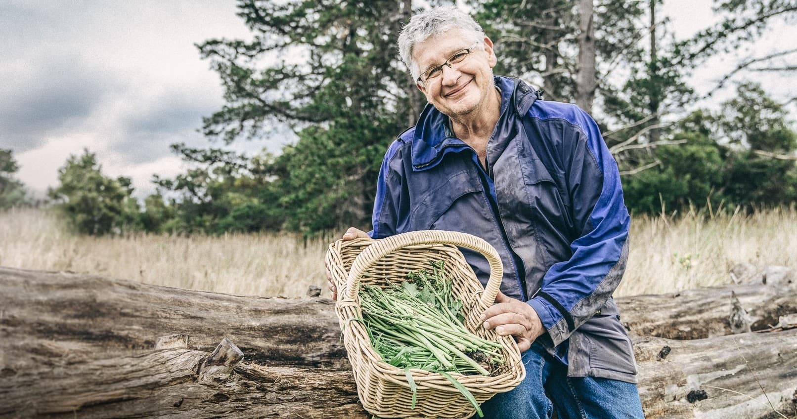 Forage & Feast: Sirocco South’s Tasmanian Woodland Culinary Tour