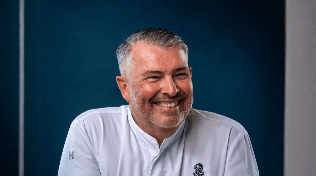 Signature Winemaker & Celebrity Chef Dinner at The Ritz-Carlton Maui, Kapalua photo 4