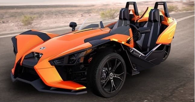 Empyre Slingshot team