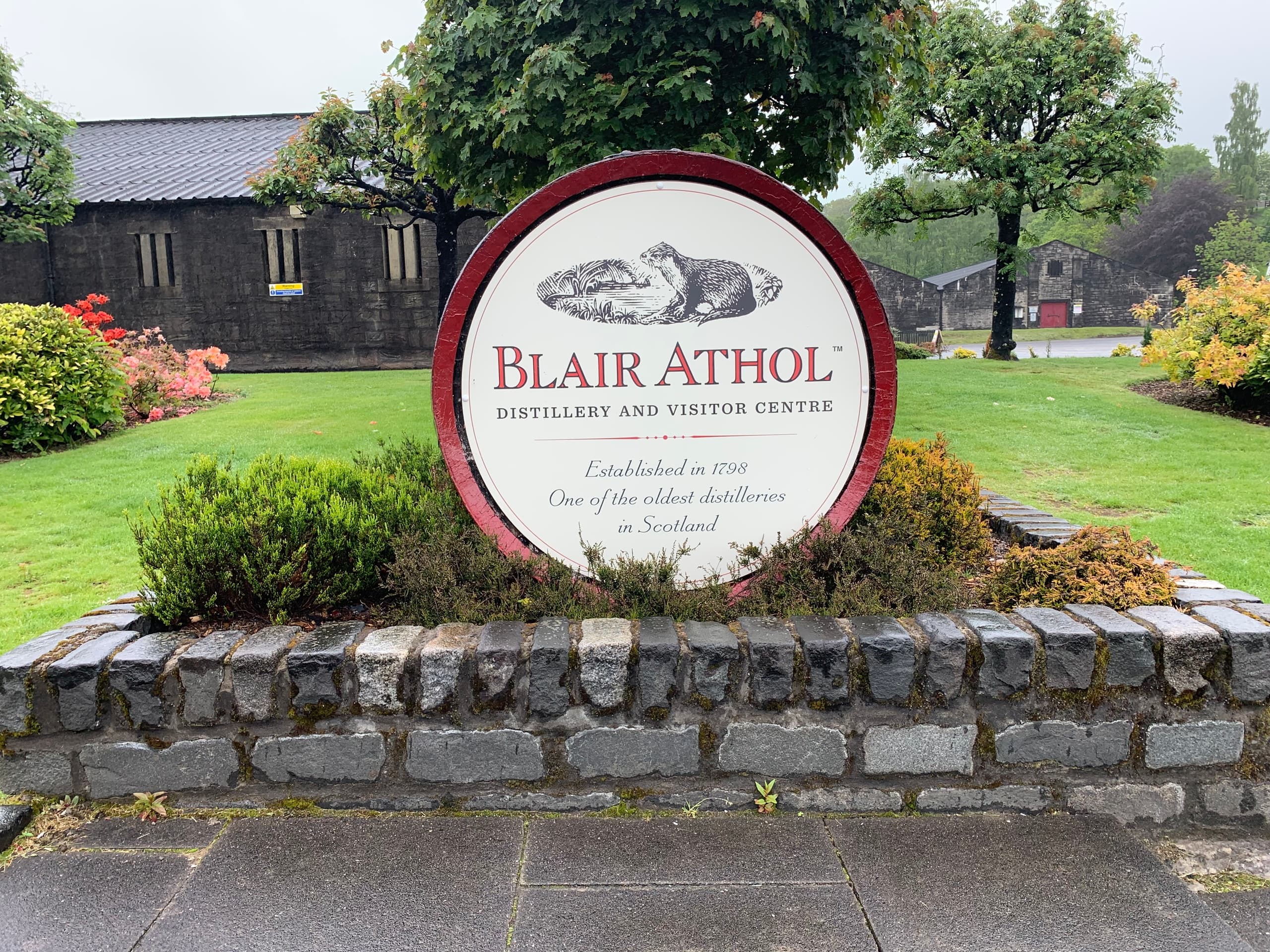 Whisky & Highlands Guided Tour by Wee Scottish Tours in Scotland