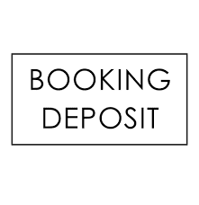 Seamless Booking with Captain Splash Tubing & Tours in Ocho Rios