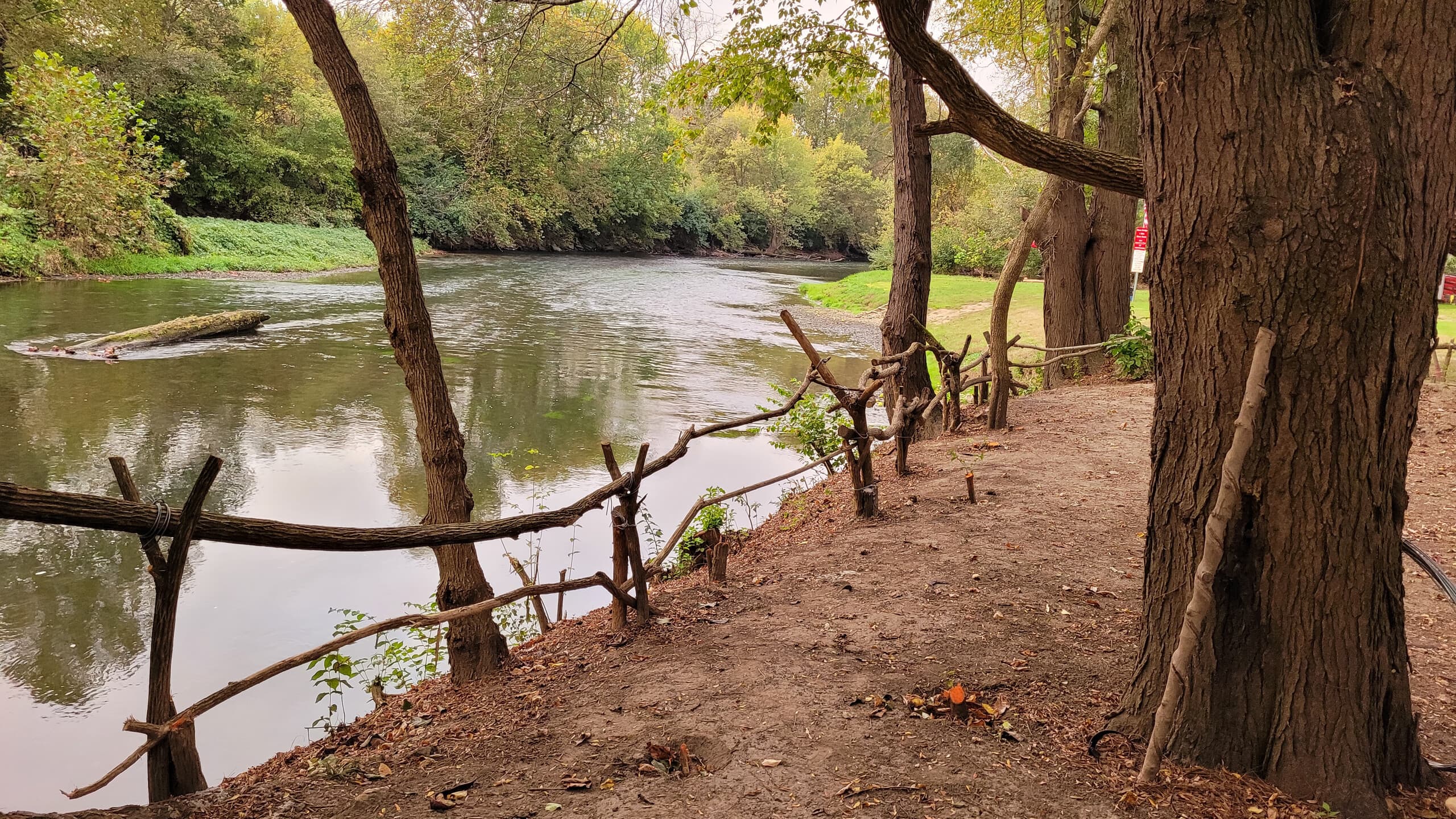 Season Pass for Spring Waterways: Paddle Springfield with a Mad River Membership photo 1
