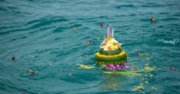 Celebration of Life with Blue Arrow Charters in Islamorada
