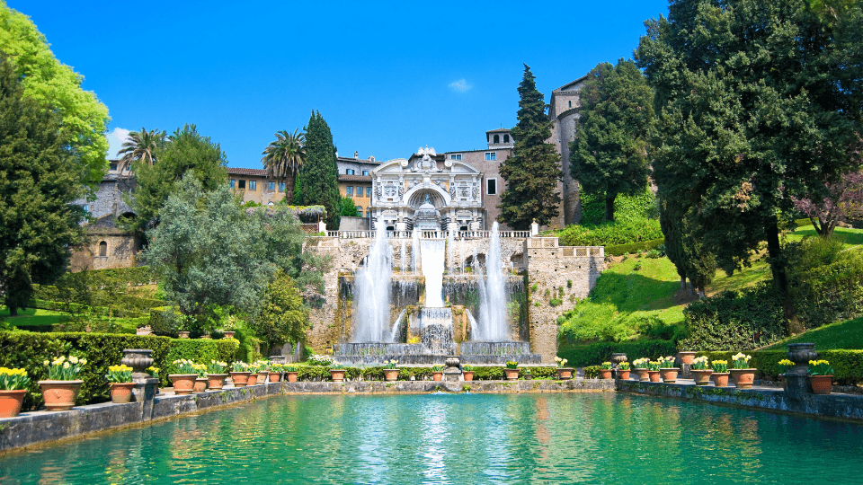 Timeless 8-Hour Private Boat Tour Around Lake Como from Colico photo 1