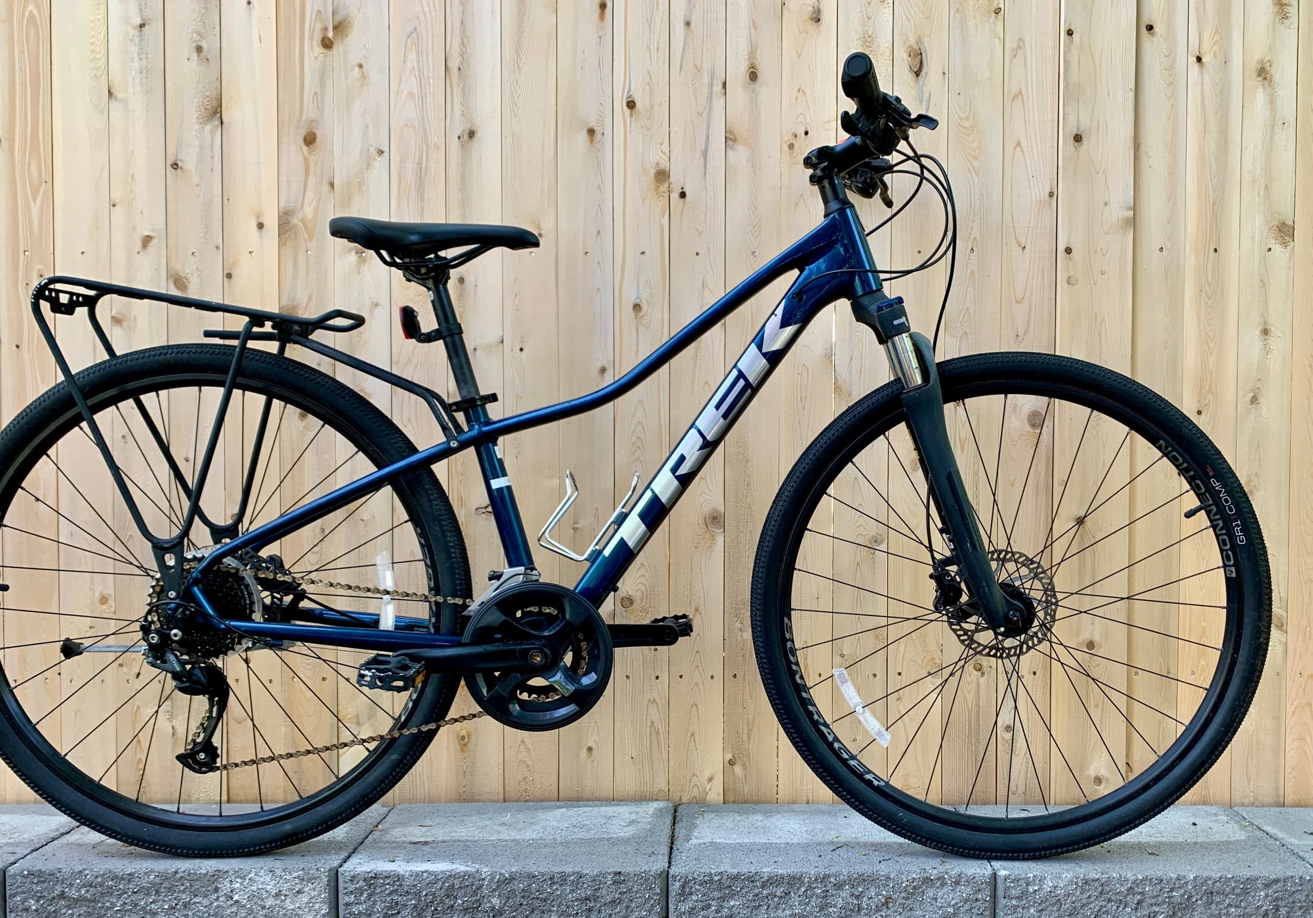Dual Sport Bike Rentals for Martha’s Vineyard Adventures
