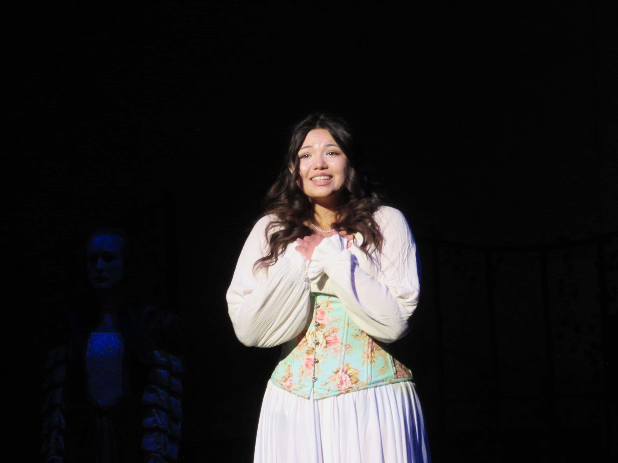 Midland Summer Acting Intensive: Five-Day Teen Performance Camp with Pro Director photo 1