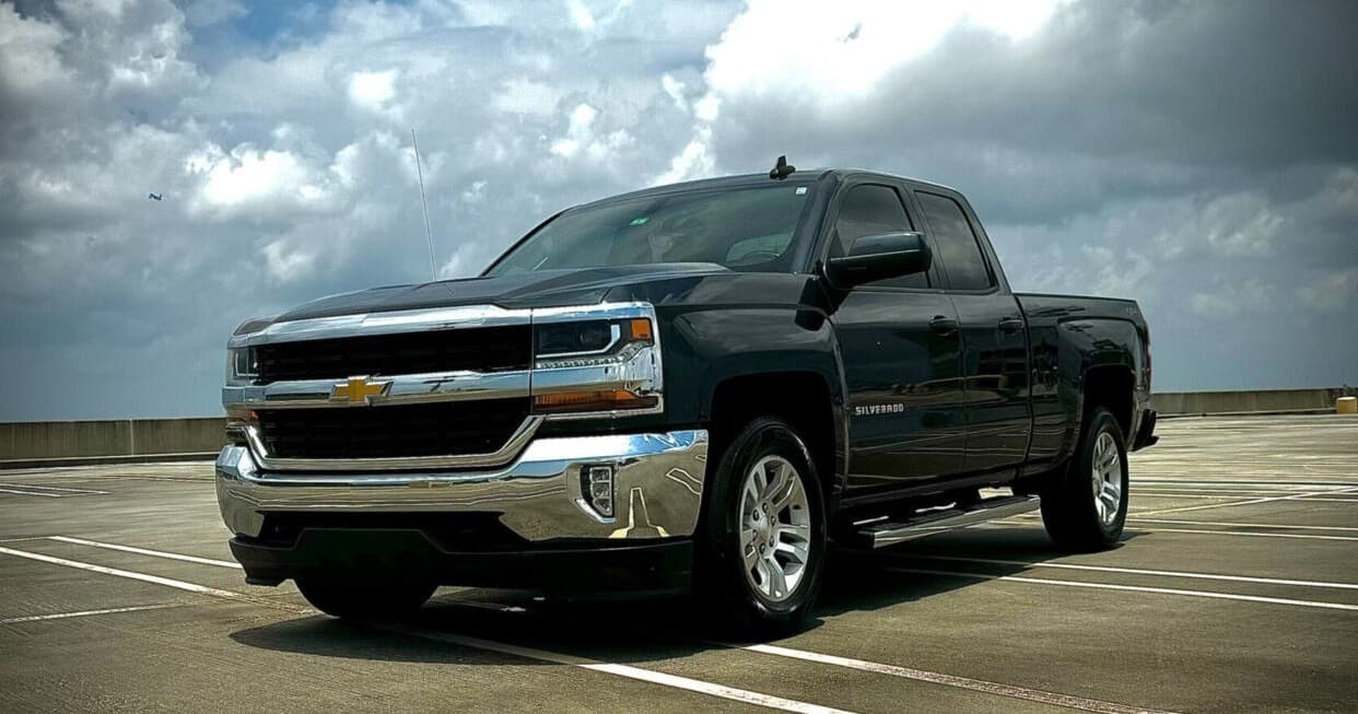 Land Adventures with Top Car Share in Tampa Bay