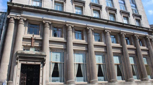 Film Location Tour: Brit Movie Tours' Doctor Who Cardiff Adventure