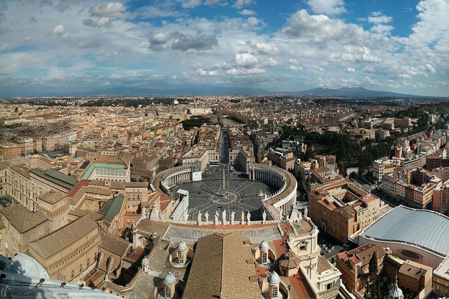 Architectural Journeys with Artchitectours in Barcelona