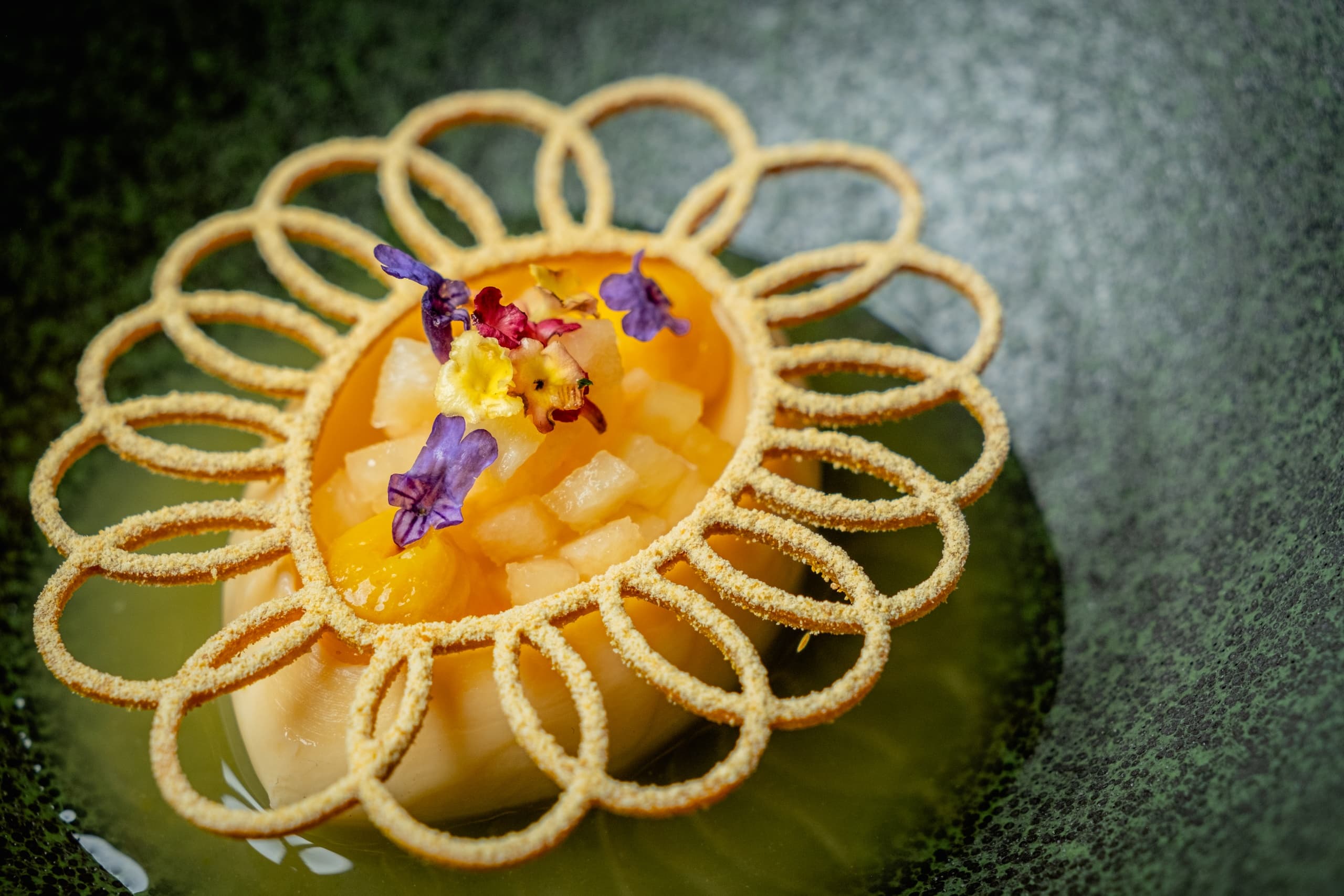 Gourmet Food & Culinary Tours at FitaPreta Vinhos
