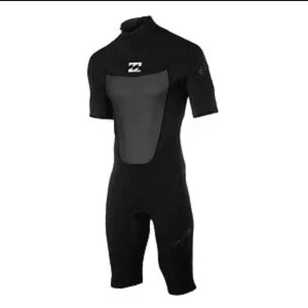 1 Week Men's Springsuit Rental in Durham, NC Adventure