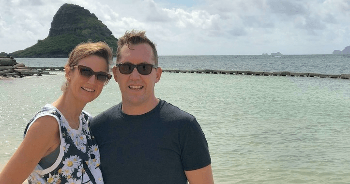 Oahu Specialty Tour: Full-Day Adventure in Honolulu