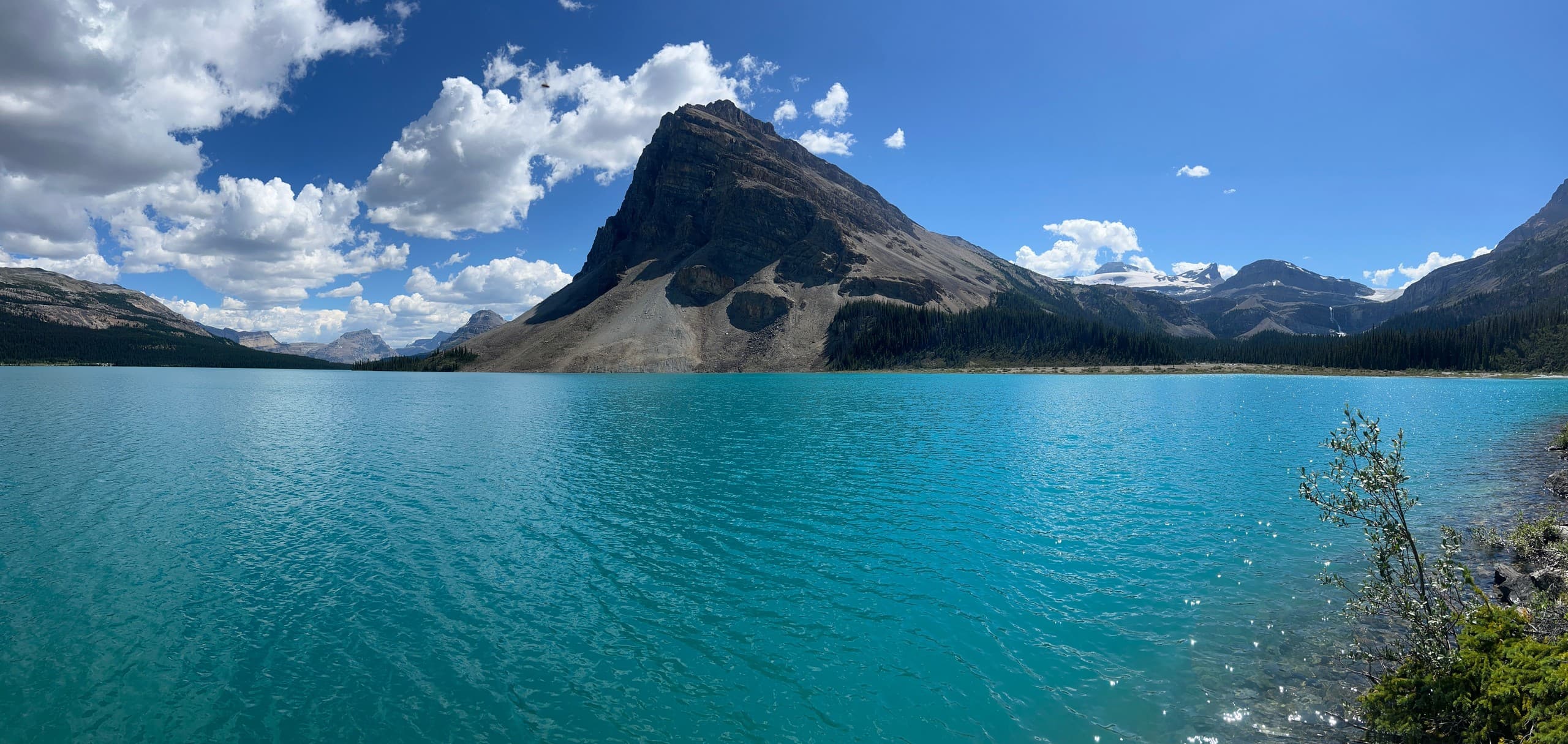 Private 6-Day Canadian Rockies Journey — Banff, Yoho, Kootenay & Jasper photo 4