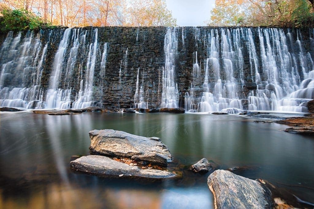 2 Hour Self-Guided Slingshot Tour in Peachtree Corners, GA