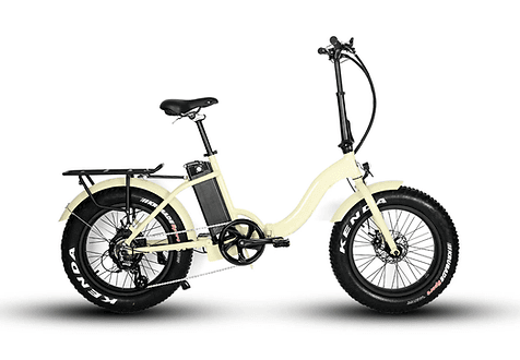 Electric Bike Rental in Honolulu by Hele on Waikiki Electric Bike Rentals
