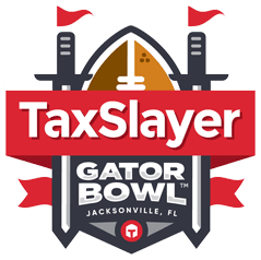 Water Activities: Gator Bowl River Taxi by The Adventure Collective