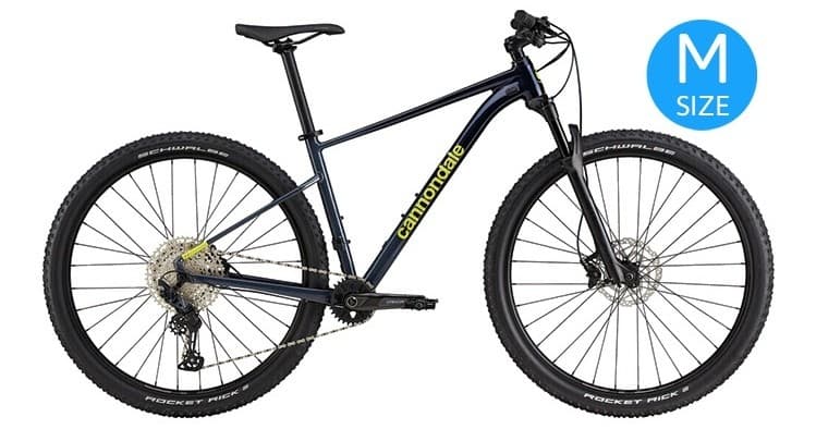 MTB Medium Adventure with Tienda Bicigrino in Santiago