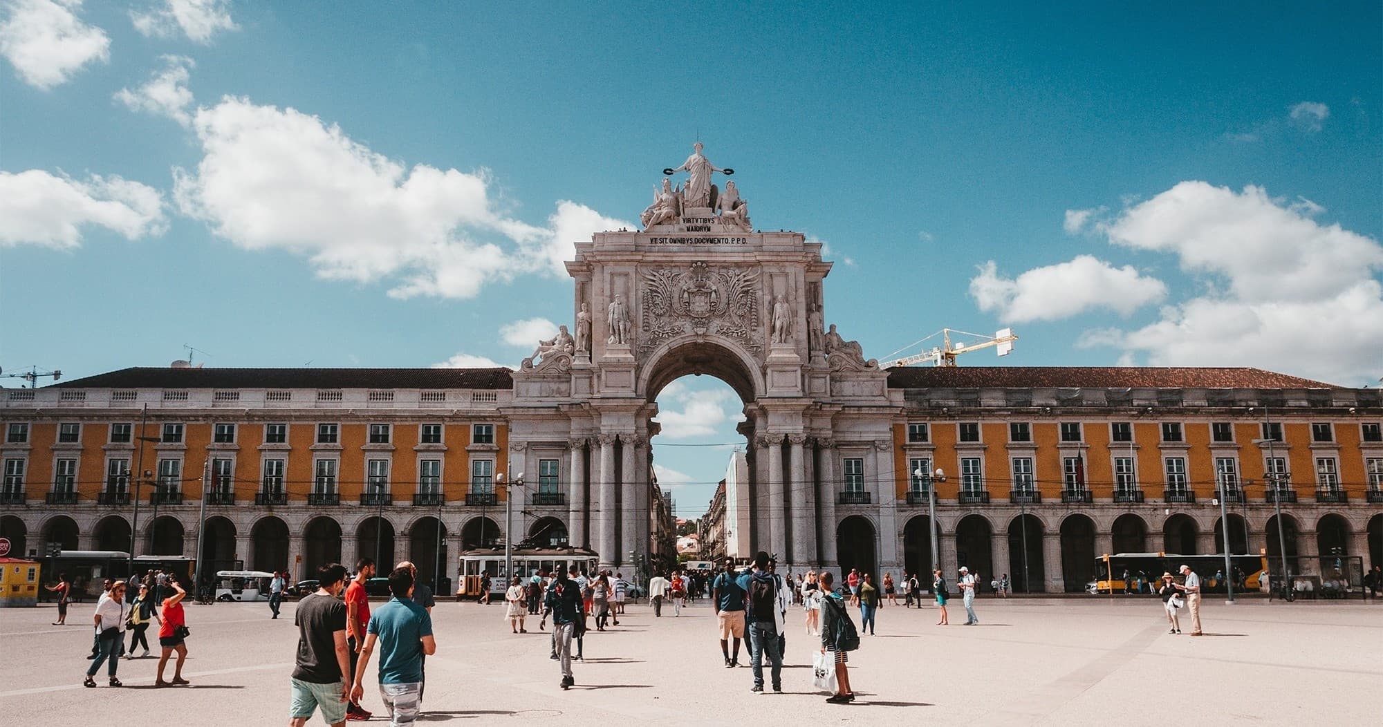 Explore Lisbon's Bairro Alto: The Ultimate 4-Hour Wild Pub Crawl Experience