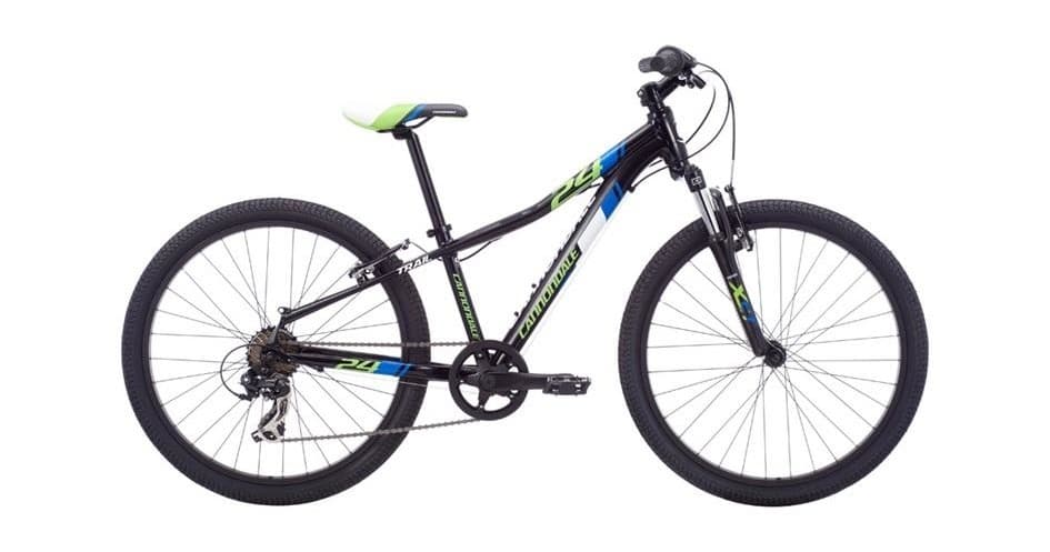 Kids Bikes & Trailers Rental in Coeur d'Alene, Idaho