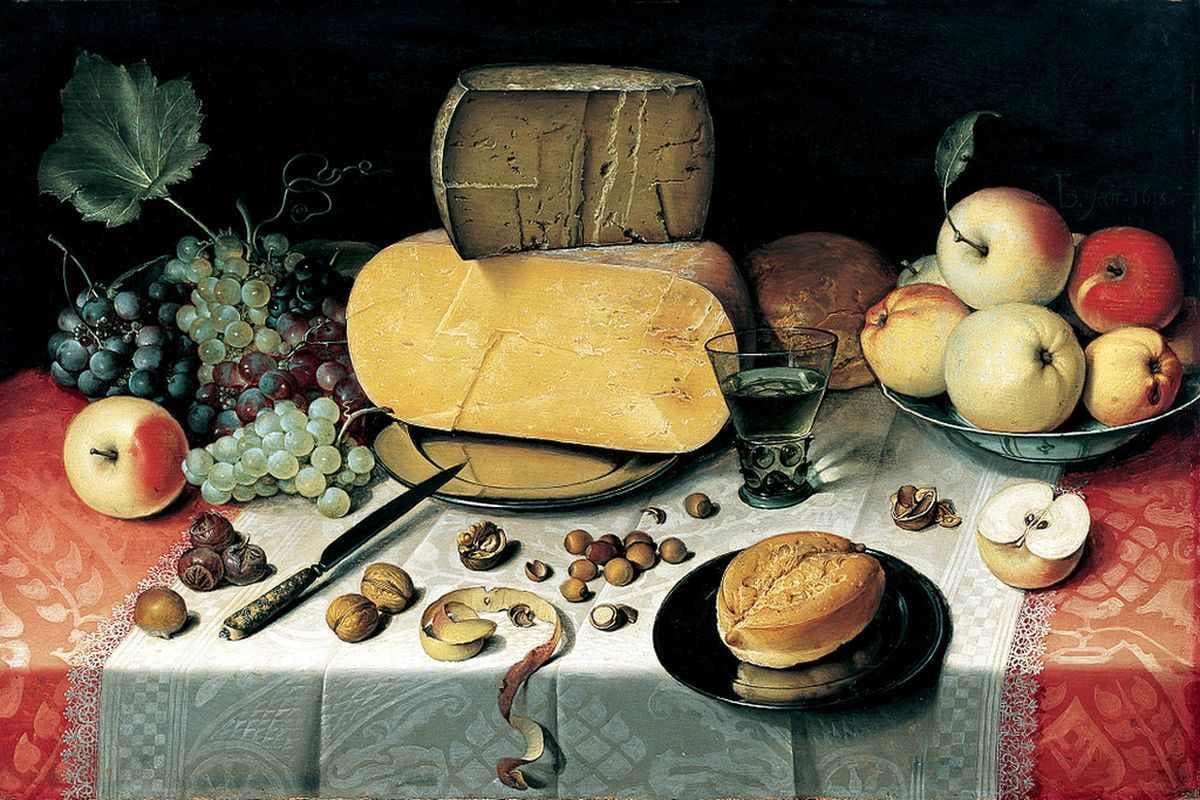 Full-Day Portuguese Food Tour with Oporto Prime