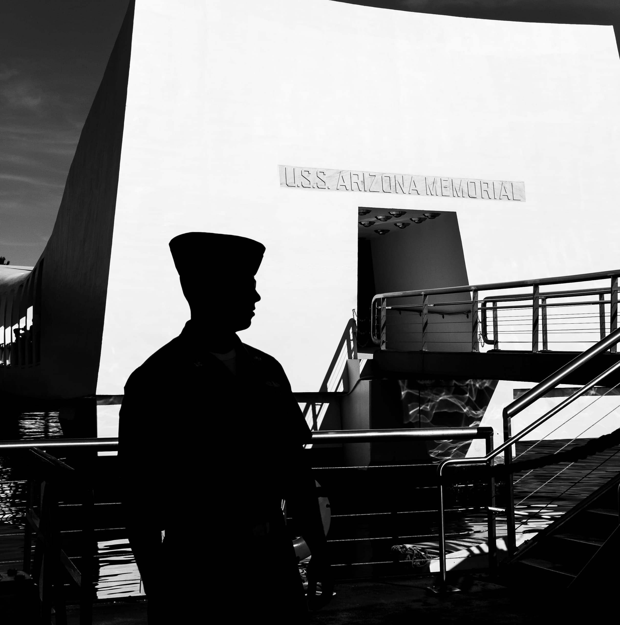 Aloha Historic Tour: Pearl Harbor Premium Experience