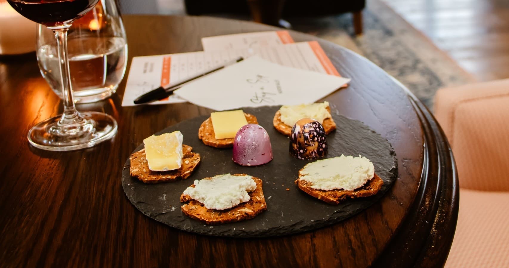 Hunter Valley Wine Tastings with Stay n' Sip