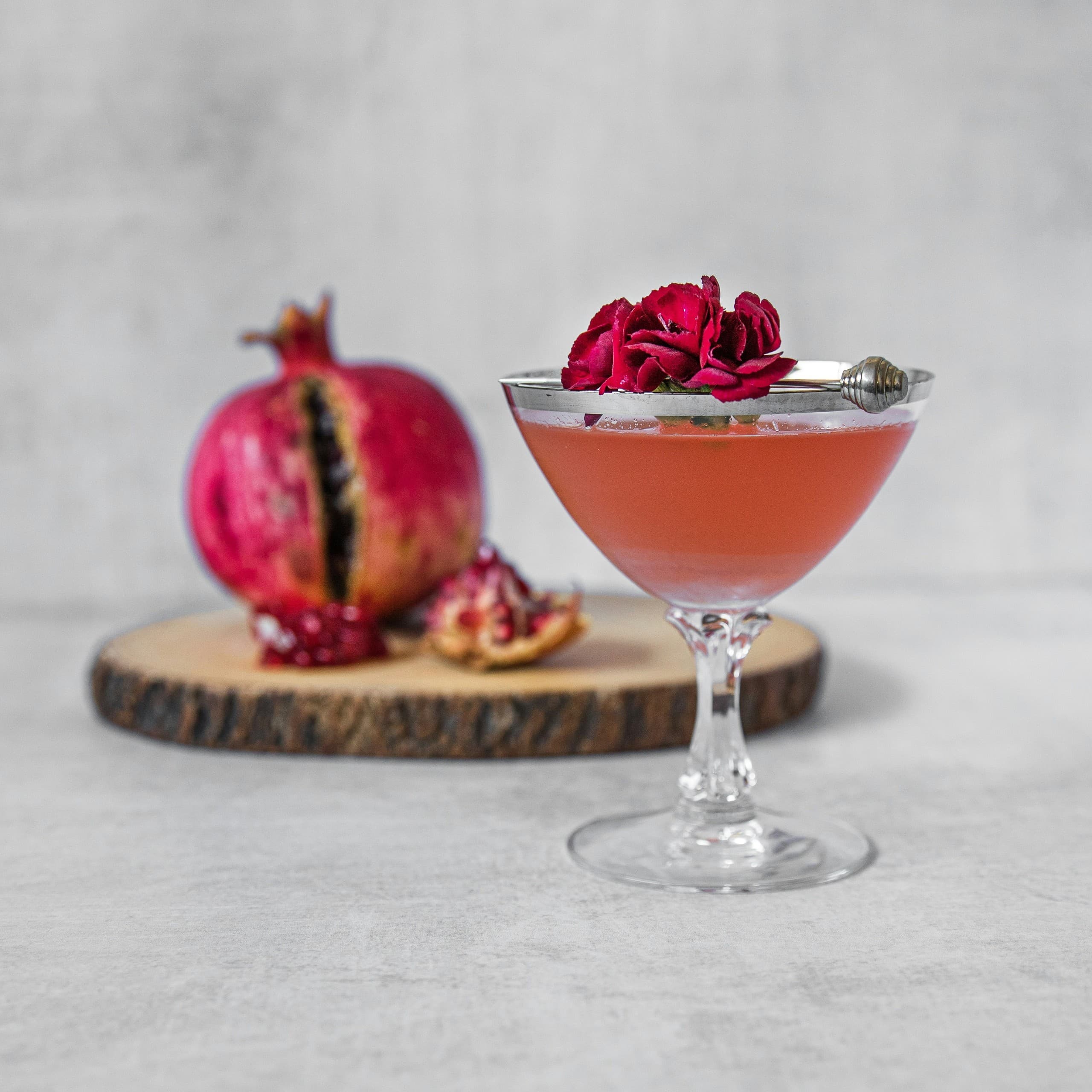 mobile-mixology-orange-county-at-home-cocktail-classes