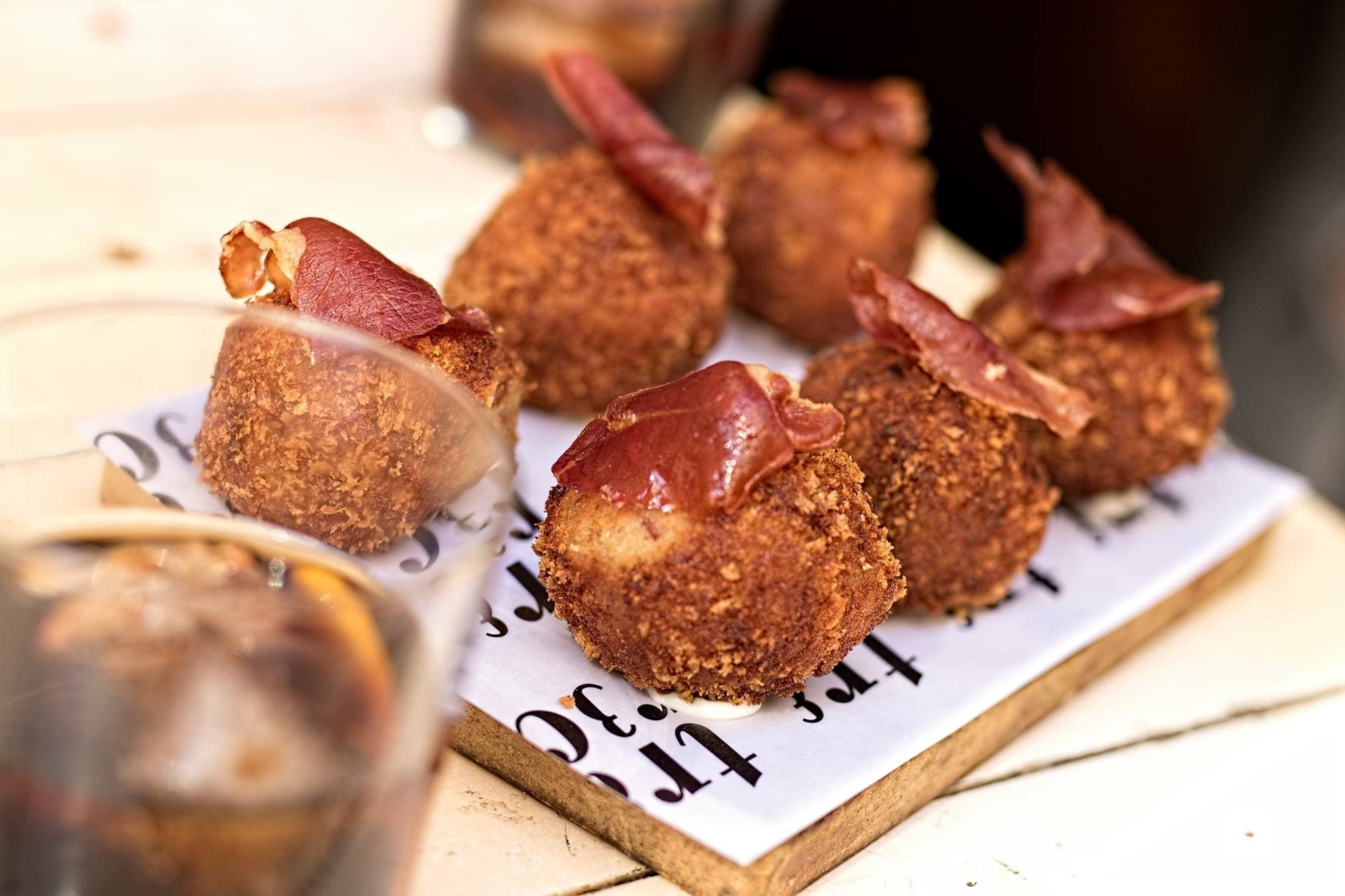 Cultural & Food Tour with Valencia’s Culinary Gem