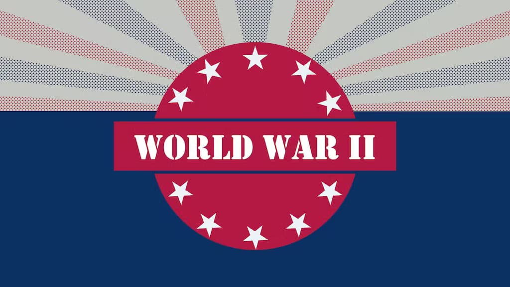 Land Adventures at The Gun Store Las Vegas – WWII Experience