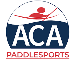 Coastal Kayaking Adventure with Fidalgo Paddlesports