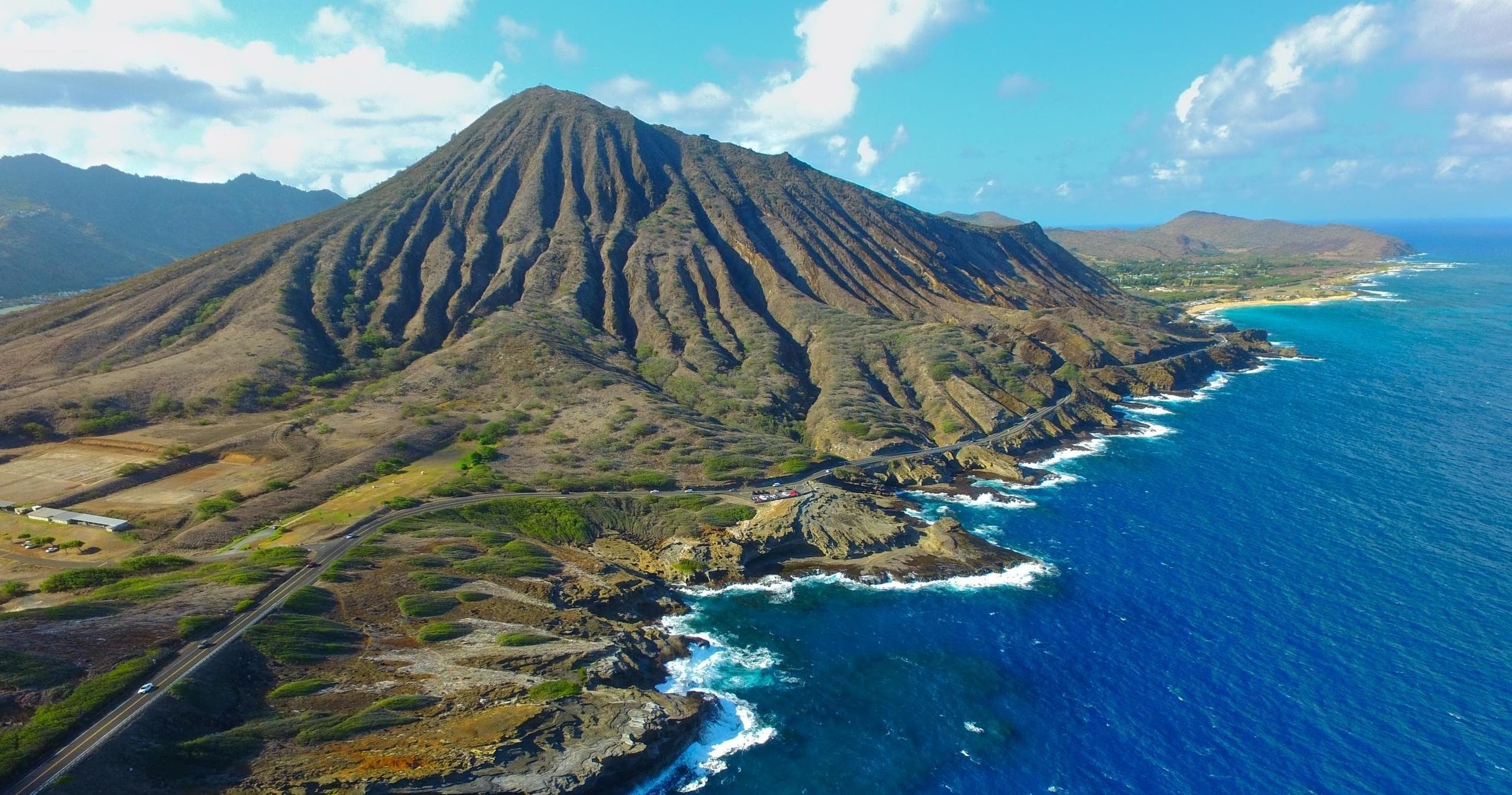 Hawaii Photo Tour: East Island Landscapes & Local Culture