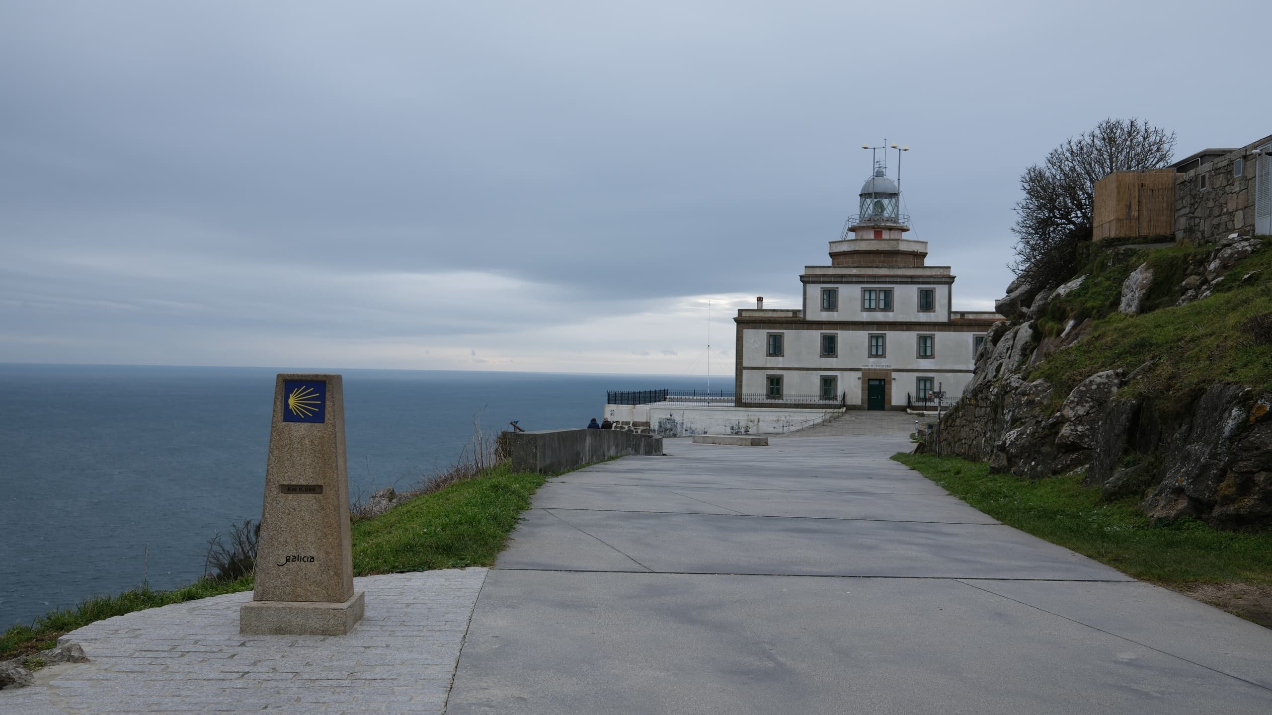 4-Day Adventure in Galicia with Tour Galicia