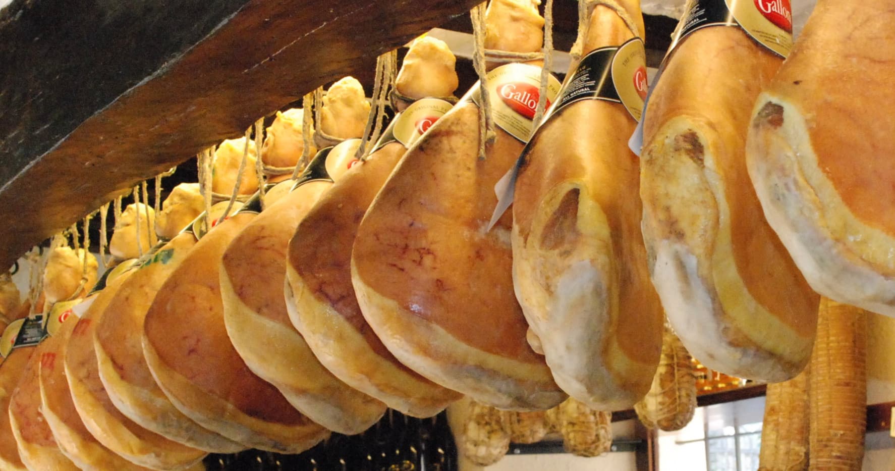 Parma Food Tour Highlights by Italygate in Emilia-Romagna