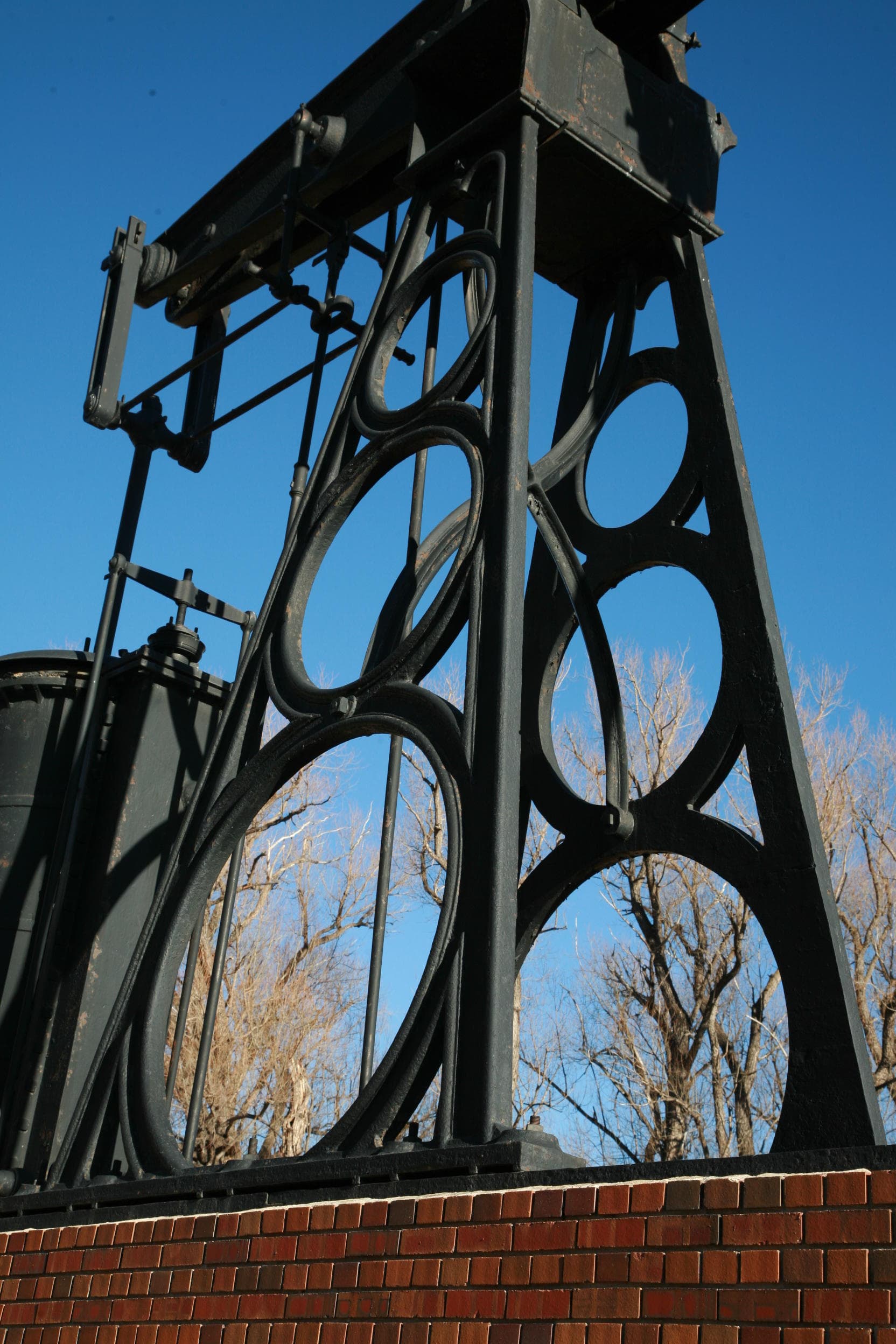 Explore Mining History at Western Museum, Colorado Springs