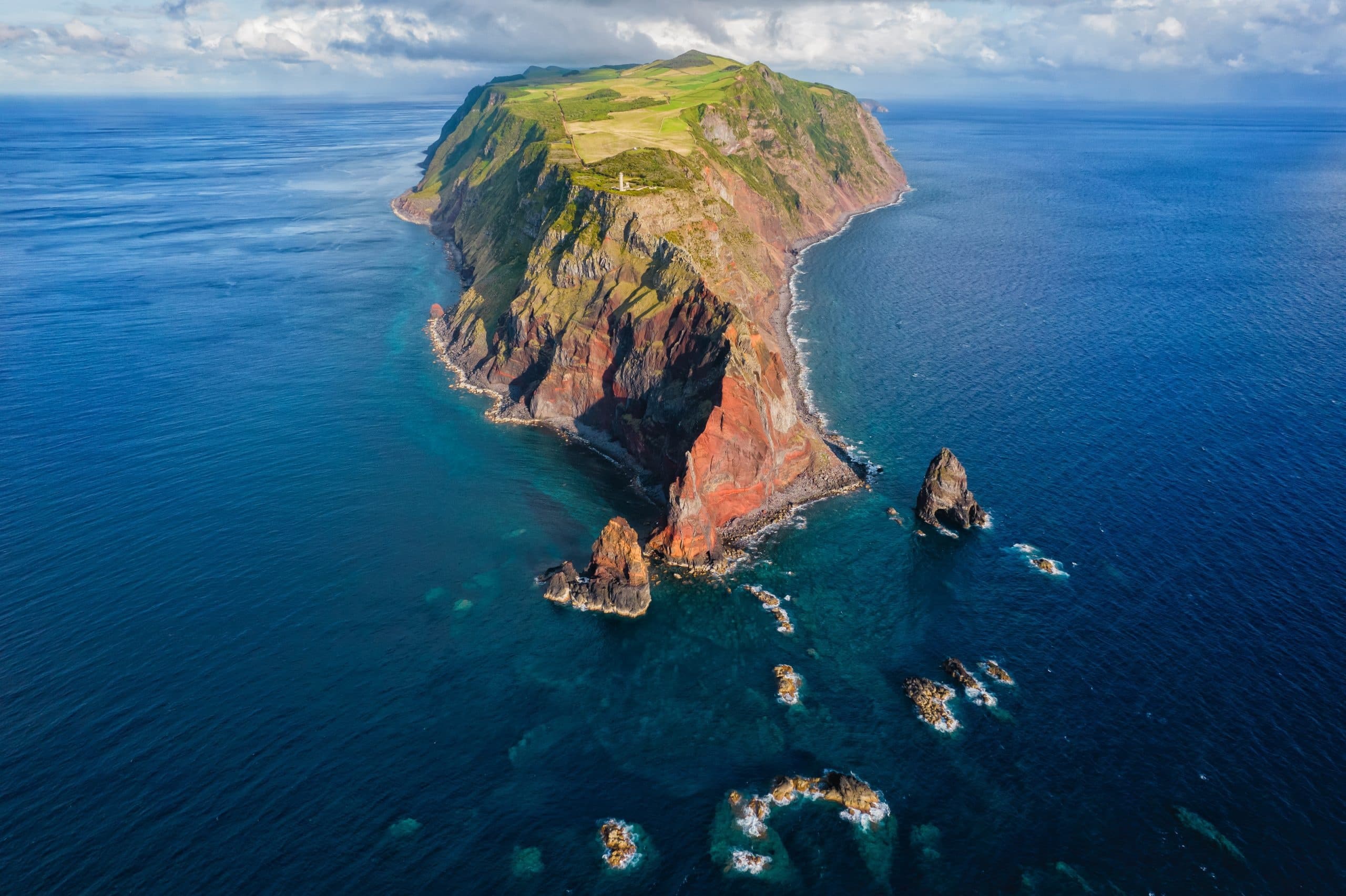 Navigate the Azores Like a Local: MyAzoresGuide Premium 30-Day Access photo 1