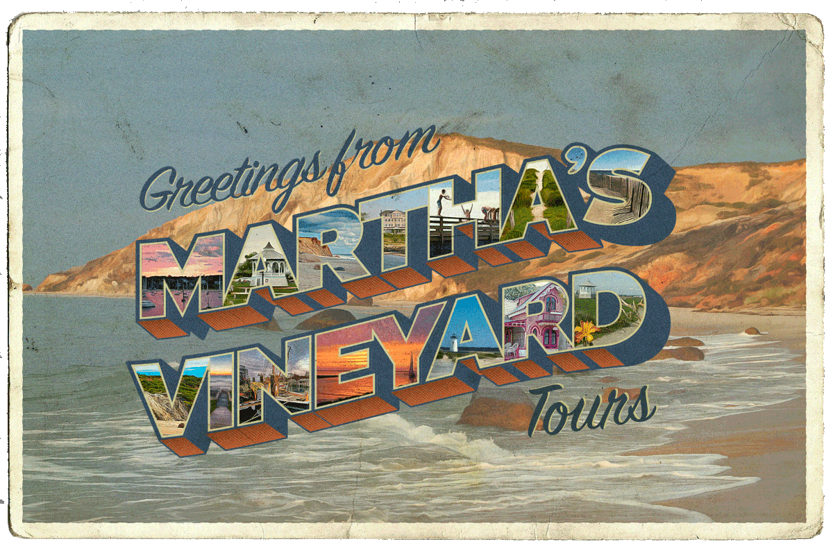 Water-Activities: Martha’s Vineyard Private Tours for Unique Island Adventures