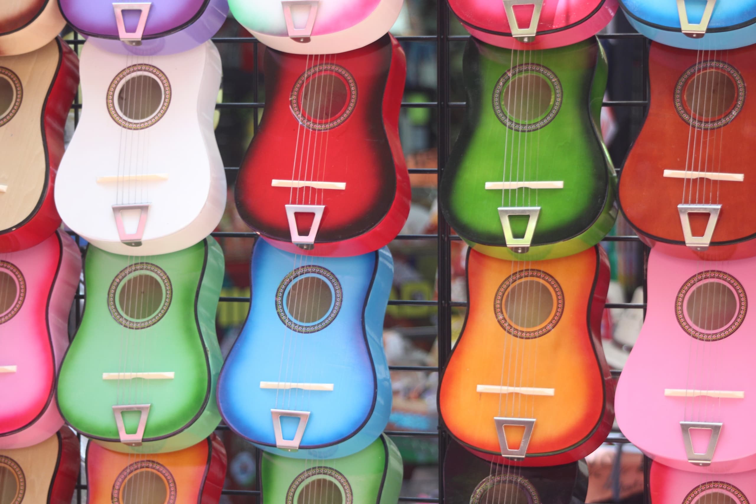 Water Activities: Mariachi Cruise on Muskegon Lake & Lake Michigan
