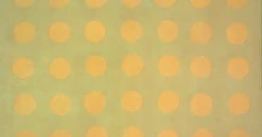 CTA Section Background Image