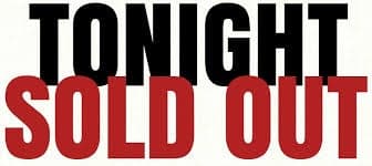 Experience Myrtle Beach’s Premier Live Show at GTS Theatre