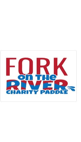 The Fork on the River: A Scenic 2-Hour Paddle Adventure in Eagle River, WI