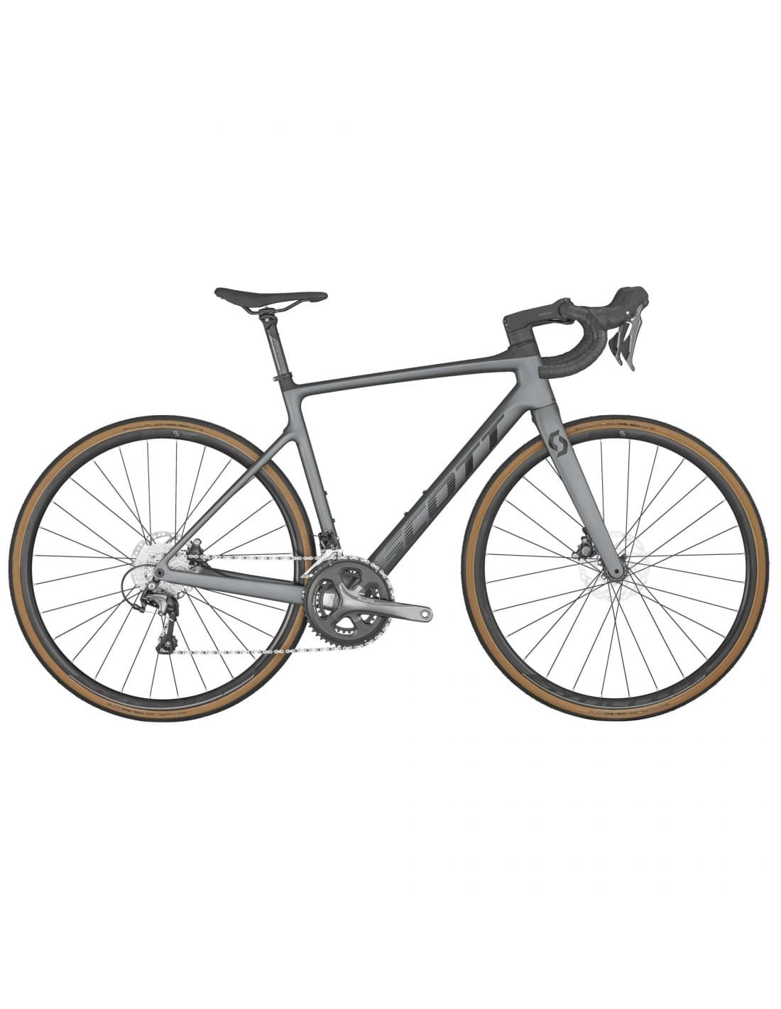 Cycling Adventure with Panorama Bikes in Scenic Area