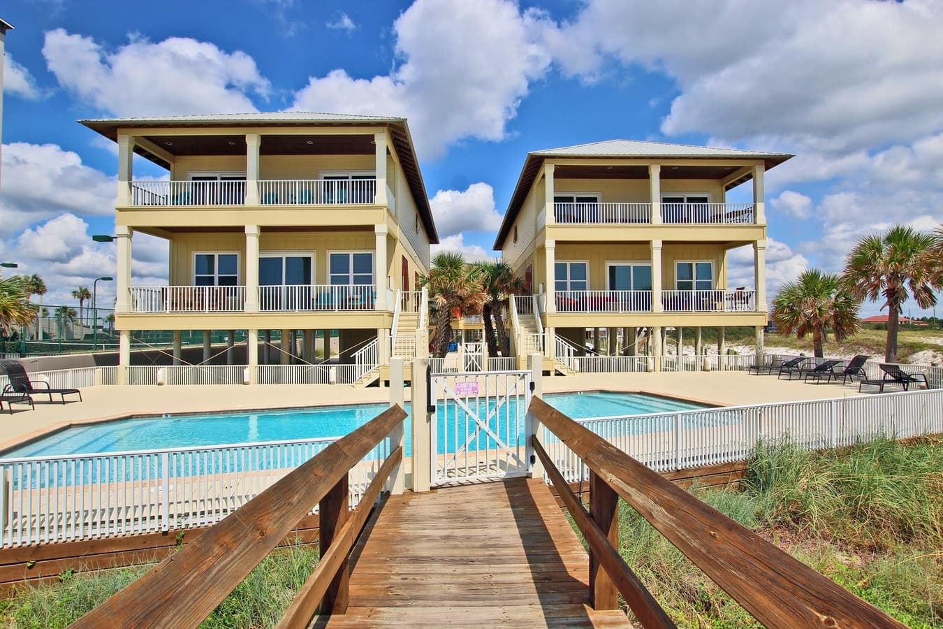 Beach Chair Rentals with Alabama Beach Chairs in Gulf Shores